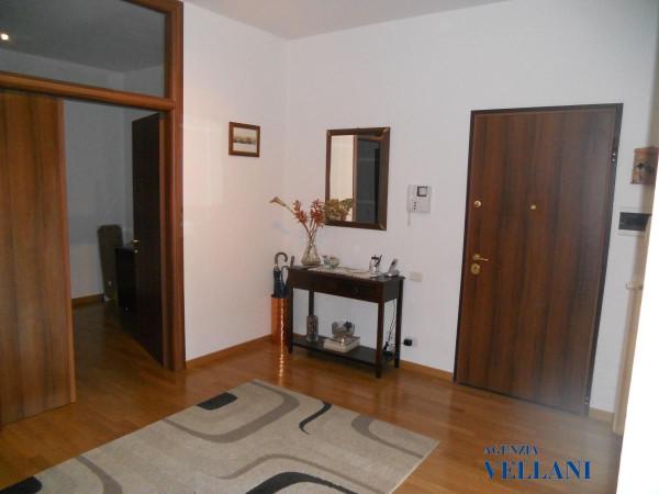 immagine annuncio 3 di 12