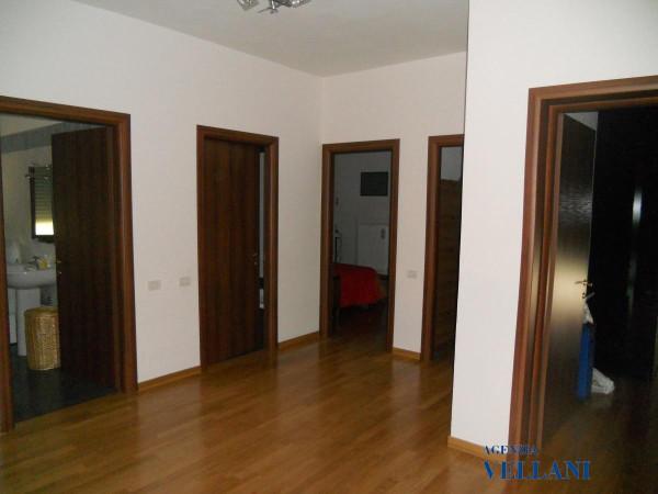 immagine annuncio 4 di 12