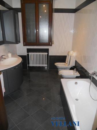 immagine annuncio 8 di 12