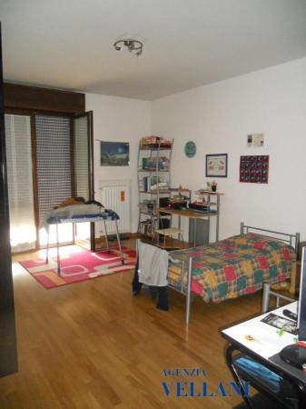 immagine annuncio 5 di 12