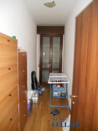 immagine annuncio 9 di 12