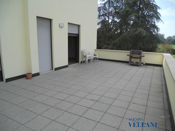 immagine annuncio 11 di 12