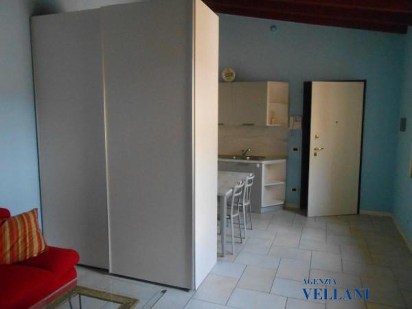 immagine annuncio 9 di 10