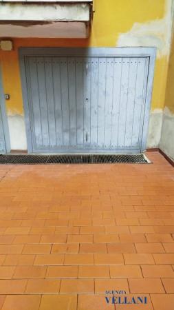 immagine annuncio 13 di 14