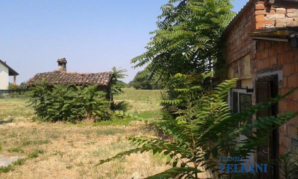 immagine annuncio 2 di 3