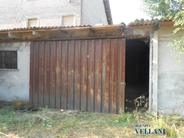 immagine annuncio 6 di 9