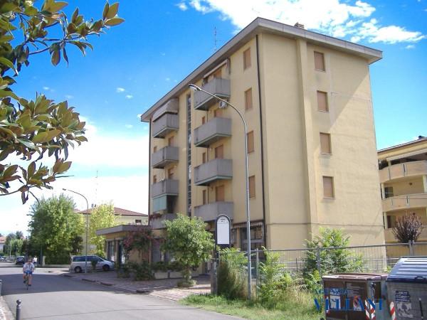 Ufficio in Via Guaitoli, Carpi, {3} - Foto 1