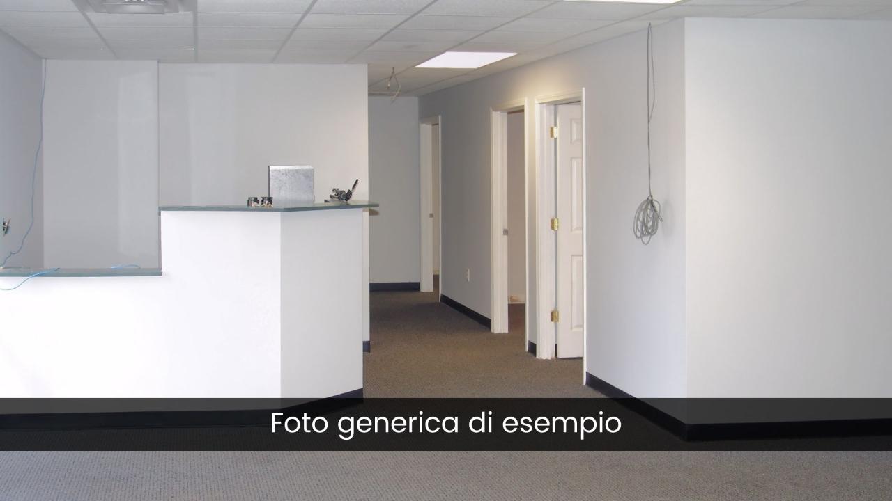 Ufficio in , Correggio, {3} - Foto 1