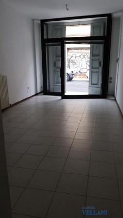 Ufficio in , Carpi, {3} - Foto 1