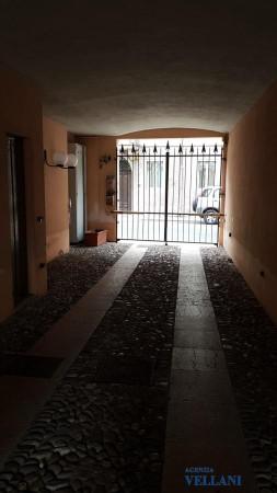 Ufficio in , Carpi, {3} - Foto 2