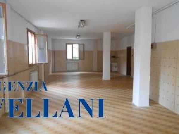 Ufficio in , Carpi, {3} - Foto 1