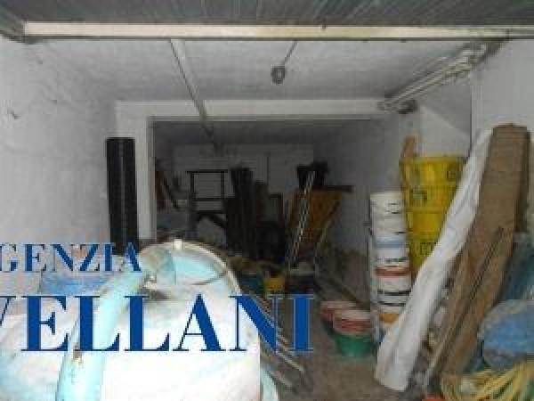 Ufficio in , Carpi, {3} - Foto 2