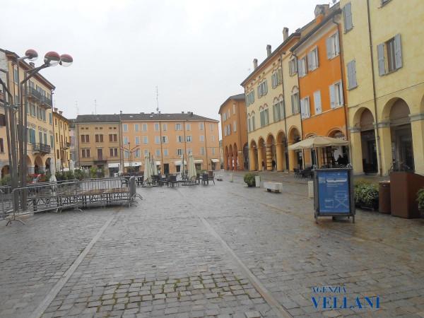 Ufficio in , Carpi, {3} - Foto 1