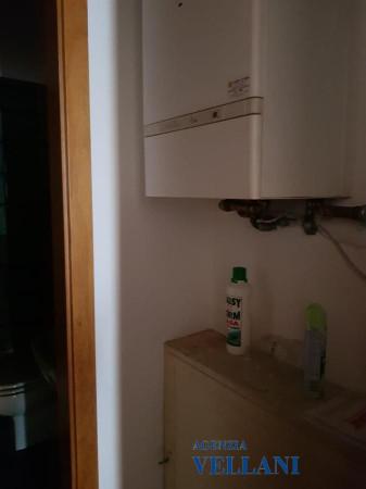 Ufficio in , Carpi, {3} - Foto 2