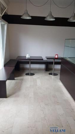 Negozio in , Carpi, {3} - Foto 1