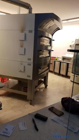 Negozio in , Carpi, {3} - Foto 2