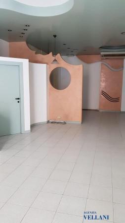 insertion image
