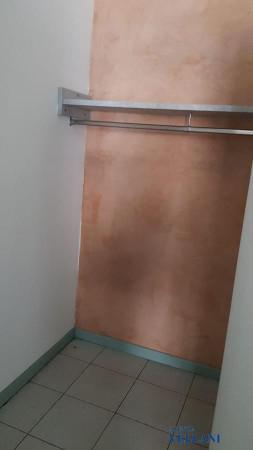 Ufficio in , Carpi, {3} - Foto 2