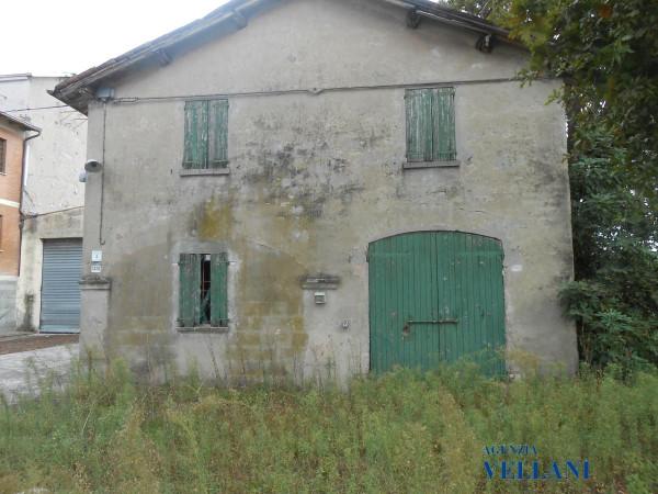 Capannone in , Modena, {3} - Foto 2