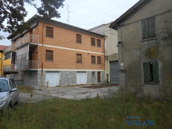 Capannone in , Modena, {3} - Foto 1