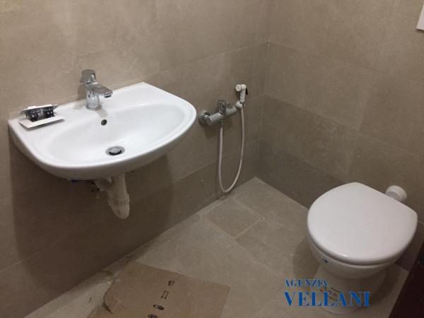Ufficio in , Carpi, {3} - Foto 2