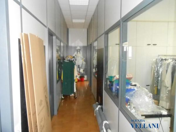 Ufficio in , Carpi, {3} - Foto 1