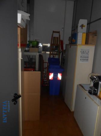 Ufficio in , Carpi, {3} - Foto 2