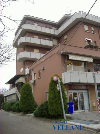 Ufficio in , Carpi, {3} - Foto 2