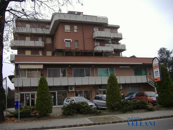 Ufficio in , Carpi, {3} - Foto 1