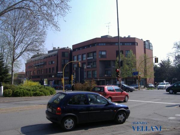 Ufficio in , Carpi, {3} - Foto 1