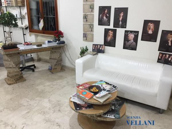 Negozio in , San Prospero, {3} - Foto 2