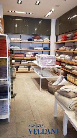 Ufficio in , Carpi, {3} - Foto 1