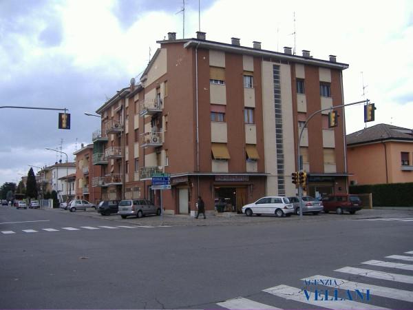 Ufficio in , Carpi, {3} - Foto 1