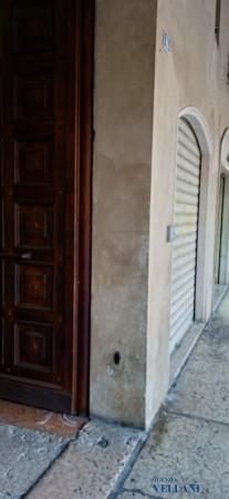 Negozio in , Carpi, {3} - Foto 2