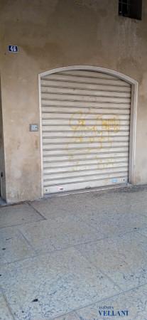 Negozio in , Carpi, {3} - Foto 1