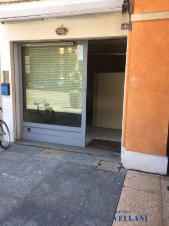 Negozio in , Carpi, {3} - Foto 1