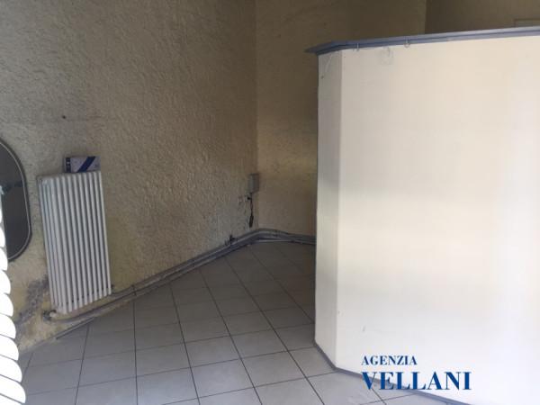 Negozio in , Carpi, {3} - Foto 2