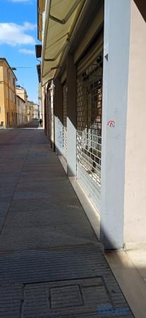 Negozio in , Carpi, {3} - Foto 2