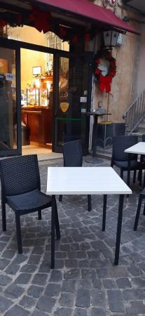 Bar in Via Alessandro Manzoni, Sant'Agapito, {3} - Foto 1