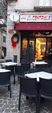 Bar in Via Alessandro Manzoni, Sant'Agapito, {3} - Foto 2