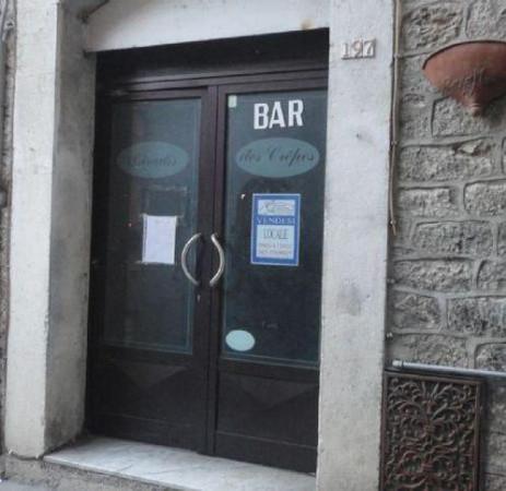 Negozio in , Isernia, {3} - Foto 2