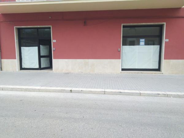 Negozio in Via Lazio, Isernia, {3} - Foto 2