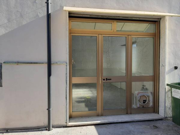 Negozio in Corso Risorgimento, Isernia, {3} - Foto 1