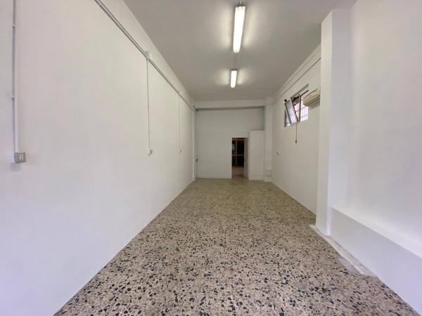 Magazzino in Via dei Greci, Isernia, {3} - Foto 2