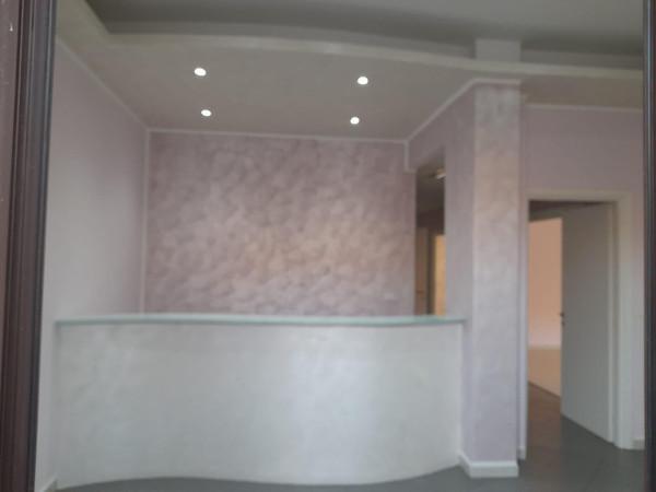 Negozio in Strada Statale App. Abruzzese E Appulo Sannitico, Pesche, {3} - Foto 2