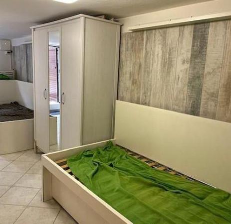 immagine annuncio 3 di 8
