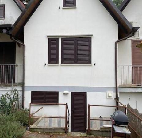 immagine annuncio 7 di 8