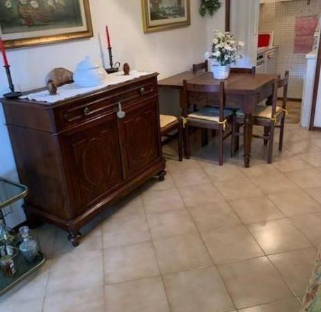 immagine annuncio 6 di 8