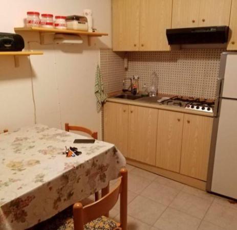immagine annuncio 4 di 8