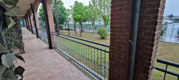 immagine annuncio 5 di 13